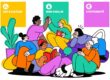 Fonds de dotation 2026