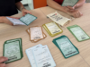 Jeu de cartes Ecolo Léo