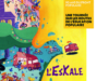 EsKale