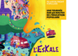 EsKale