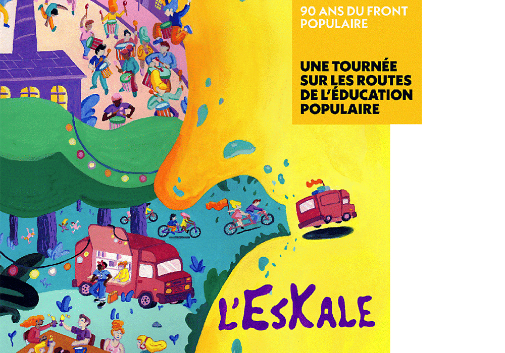 leo-lagrange-eskale-visu EsKale
