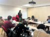 Formation civique et citoyenne Léo Lagrange