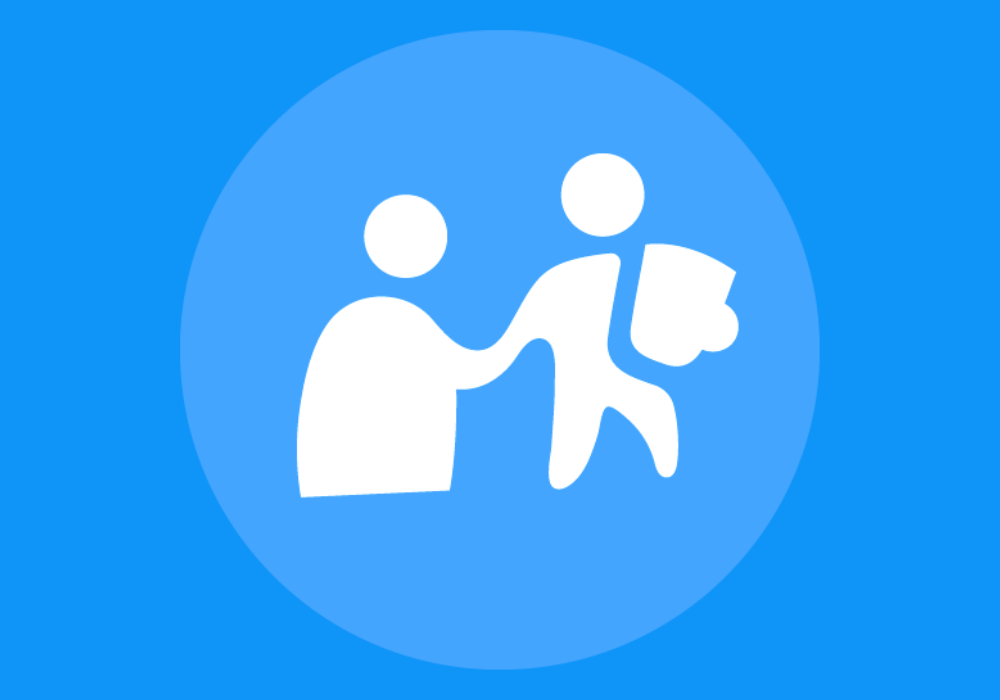 leo-org-picto-bleu-aide L'UNSLL et le CCEM lancent un programme de socio-sport à Paris pour accompagner les victimes d'esclavage moderne vers la reconstruction et le lien social.