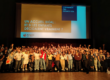Retour sur ces 2 temps forts du réseau - dont la Convention professionnelle sur la participation des enfants dans nos ACM