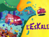 eskale