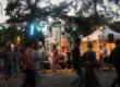 Festival La Bande à Léo