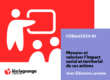Mesurer son impact social
