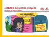 vacances