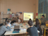 Formation-action à l'animation égalitaire au périscolaire toulousain par Léo Lagrange Animation