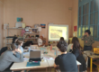 Formation-action à l'animation égalitaire au périscolaire toulousain par Léo Lagrange Animation