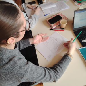 Formation-action à l'animation égalitaire au périscolaire toulousain par Léo Lagrange Animation