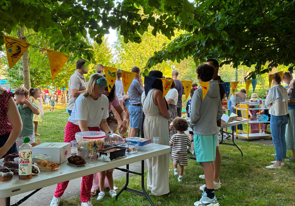 leo-pro-creche-bouchemaine-juillet-2026-2