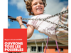Rapport d'activité 2025