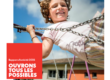 Rapport d'activité 2025