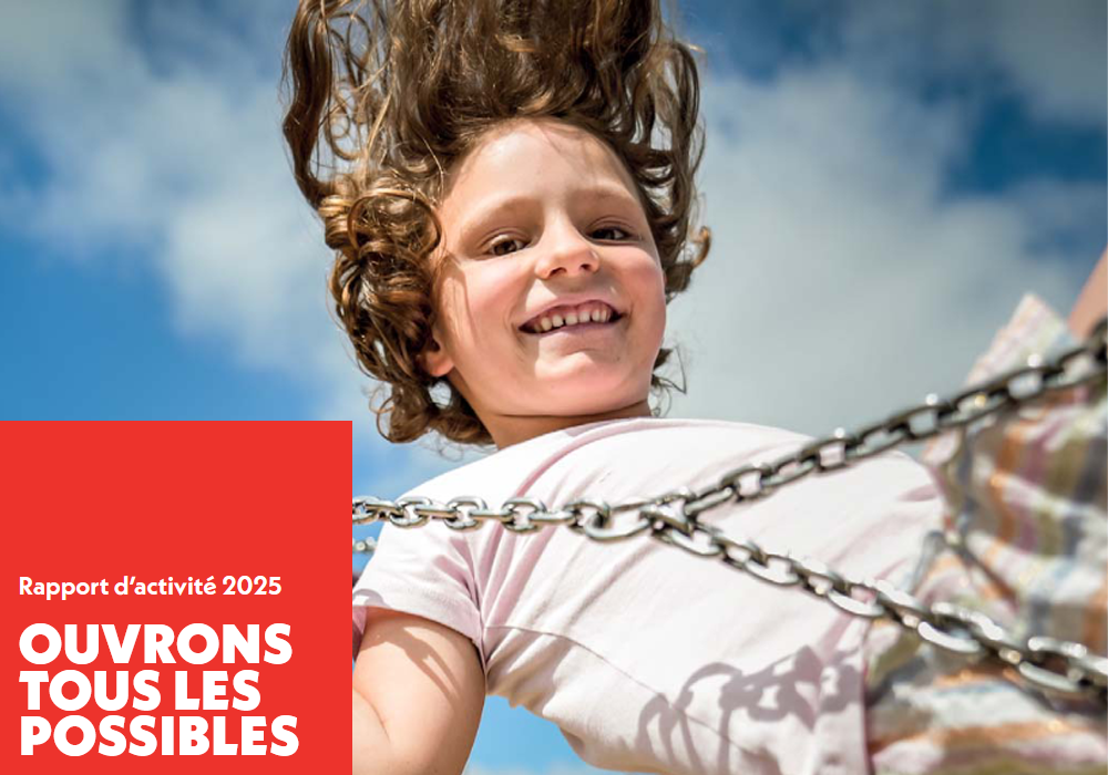 ouvrons-tous-les-possibles-2025