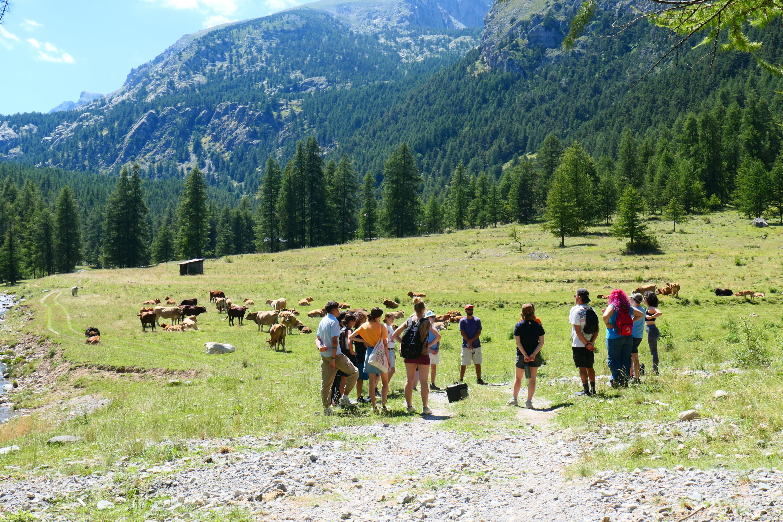association-affiliee-hors-piste-europe-federal Hors Pistes
