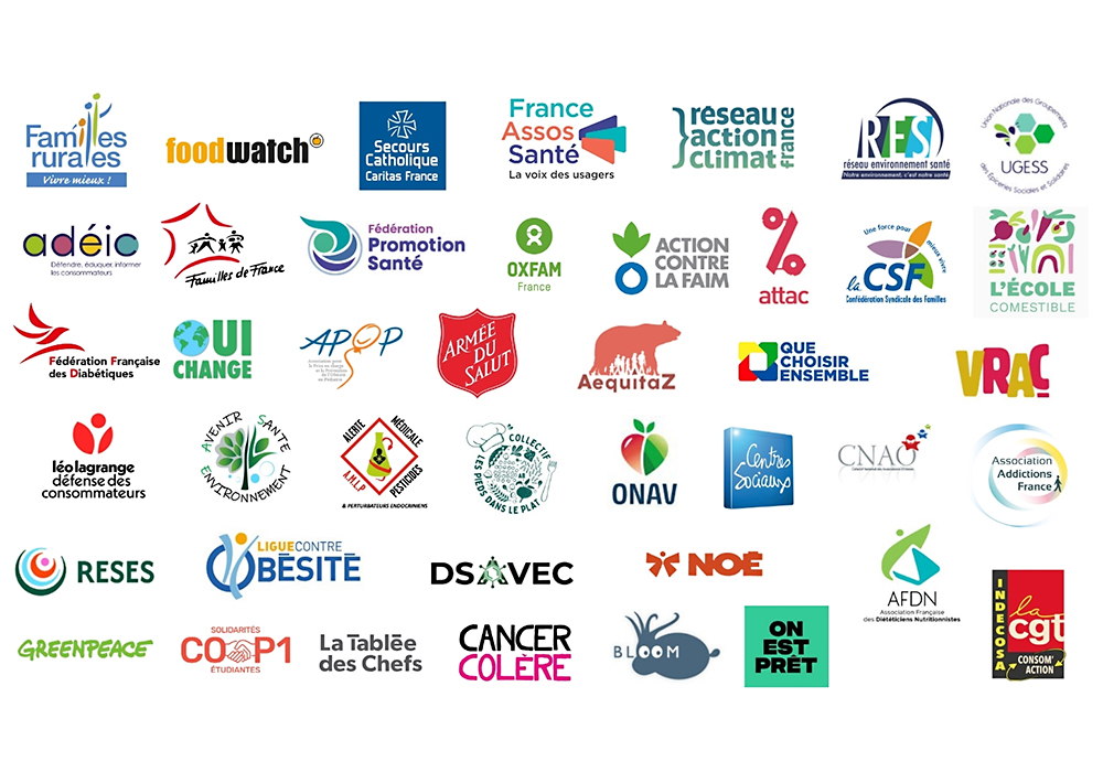 Coalition_100-produits_visuels-newsletter – 2