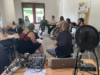 BPJEPS ASEC et médiation culturelle