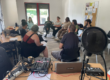 BPJEPS ASEC et médiation culturelle