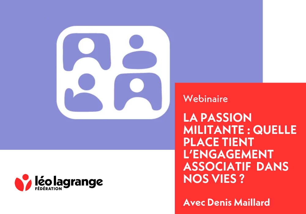 leo-pro-webinaire-passion-militante passion militante